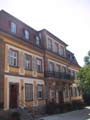 Schloss Ludwigsruhe